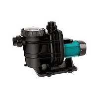 Recambios bomba ESPA Tifon | Piscicamp