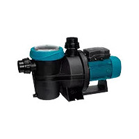 Recambios bomba ESPA Silen S2 | Piscicamp