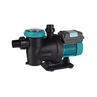 Recambios bomba ESPA Silenplus | Piscicamp