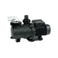 Recambios bomba ESPA Jardino Pool Nox 25 | Piscicamp