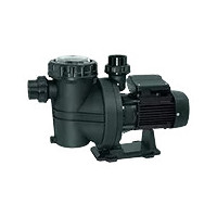 Recambios bomba ESPA Jardino Pool Nox 33/50/100 | Piscicamp