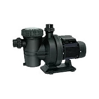 Recambios bomba ESPA Jardino Pool Nox 75/100/150 | Piscicamp