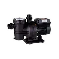 Recambios bomba ESPA Noxplus | Piscicamp