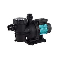 Recambios bomba ESPA Noxsalt | Piscicamp