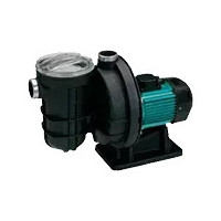 Recambios bomba ESPA Flipper 1 | Piscicamp