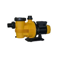 Recambios bomba ESPA Leader Sirocco 75/100/150 | Piscicamp