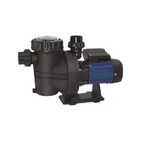 Recambios bomba ESPA Aquarama Iri | Piscicamp