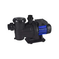 Recambios bomba ESPA Aquarama Sil | Piscicamp