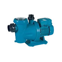 Recambios bomba ESPA Blaumar S1 | Piscicamp