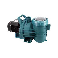 Recambios bomba ESPA Blaumar S2 | Piscicamp