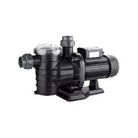 Recambios bomba Astralpool Alaska | Piscicamp