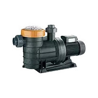 Recambios bomba Astralpool Alaska Max | Piscicamp