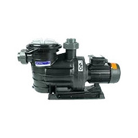 Recambios Bomba Astralpool Alaska Plus | Piscicamp