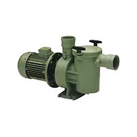 Recambios bomba Astralpool Aral SP-3000 | Piscicamp