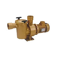 Recambios bomba Astralpool Baikal SP-3000 | Piscicamp