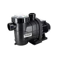 Recambios bomba Astralpool Glass Plus | Piscicamp