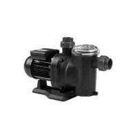 Recambios Bomba Astralpool Sena | Piscicamp