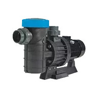 Recambios bomba Astralpool Shark | Piscicamp