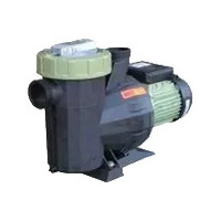 Recambios bomba Astralpool Sprint | Piscicamp