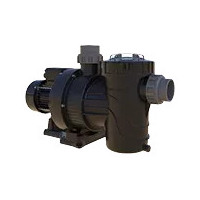 Recambios bomba Astralpool Verdon | Piscicamp