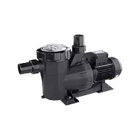 Recambios Bomba Astralpool Victoria Plus | Piscicamp
