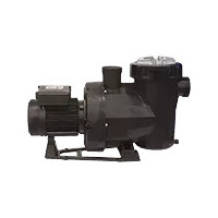 Recambios Bomba Astralpool Victoria Plus Silent | Piscicamp