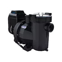 Recambios bomba Astralpool Victoria Plus Silent VS | Piscica