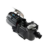 Recambios bomba Astralpool Viron P320 | Piscicamp