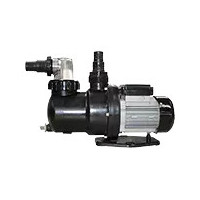 Recambios bomba Gre Comfort | Piscicamp