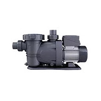 Recambios bomba Gre Premium | Piscicamp