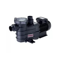 Recambios bomba Hayward Power-Flo II | Piscicamp