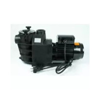 Recambios bomba Hayward Powerline Plus II | Piscicamp