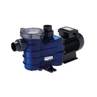 Recambios bomba Hayward Starpump | Piscicamp