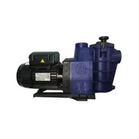 Recambios bomba Hayward Starpump II | Piscicamp