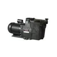 Recambios bomba Hayward Super Pump | Piscicamp