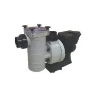 Recambios bomba Kripsol Kapri | Piscicamp