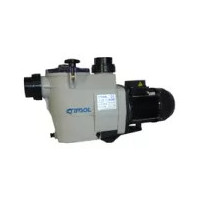 Recambios bomba Kripsol Koral | Piscicamp