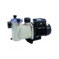 Recambios bomba Kripsol Ninfa | Piscicamp