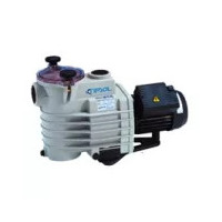 Recambios bomba Kripsol Ondina | Piscicamp