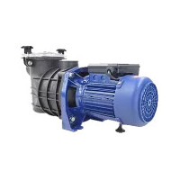 Recambios bomba QP Bravia | Piscicamp