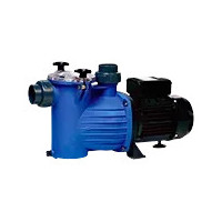 Recambios bomba Zodiac Bluflo | Piscicamp