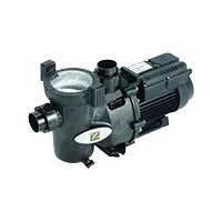 Recambios bomba Zodiac FloPro | Piscicamp