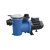 Recambios bomba Zodiac Redflo | Piscicamp