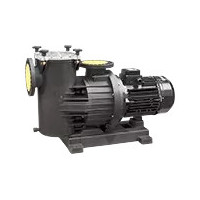 Recambios bomba Saci Magnus | Piscicamp