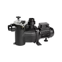 Recambios bomba Saci Optima | Piscicamp