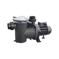 Recambios bomba Saci Winner | Piscicamp