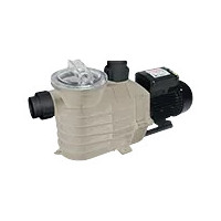 Recambios bomba Aquallice Aspirallice | Piscicamp