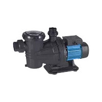 Recambios bomba Aquallice Aspire | Piscicamp