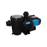 Recambios bomba Aquallice Aspire 2 | Piscicamp