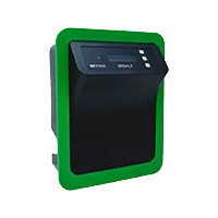 Recambios clorador BSV BSSalt | Piscicamp